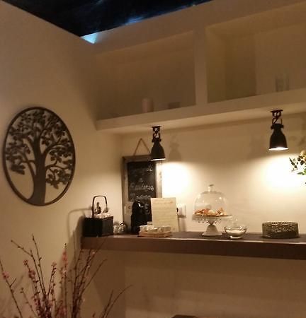 Navona First Rooms Roma Exterior foto