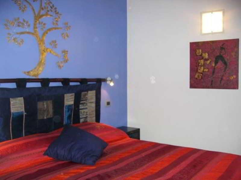 Navona First Rooms Roma Exterior foto