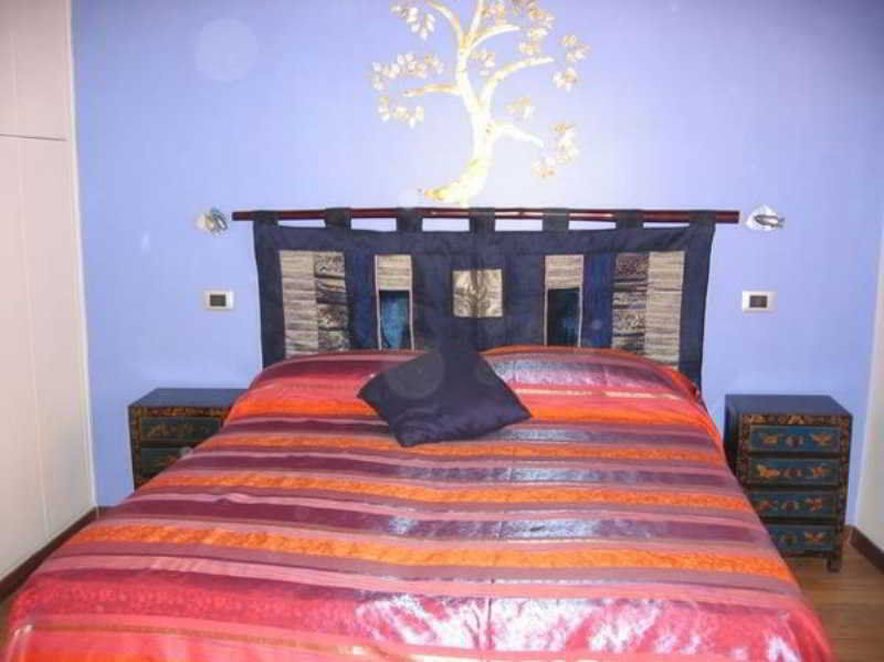Navona First Rooms Roma Exterior foto